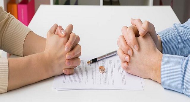 Assegno di mantenimento: come cambia l’attività investigativa?